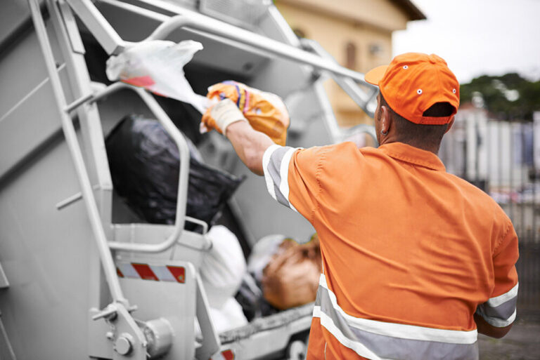 Colectare si transport deseuri 3